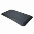 Repose-pieds ergonomique pour bureau – ANTICORA