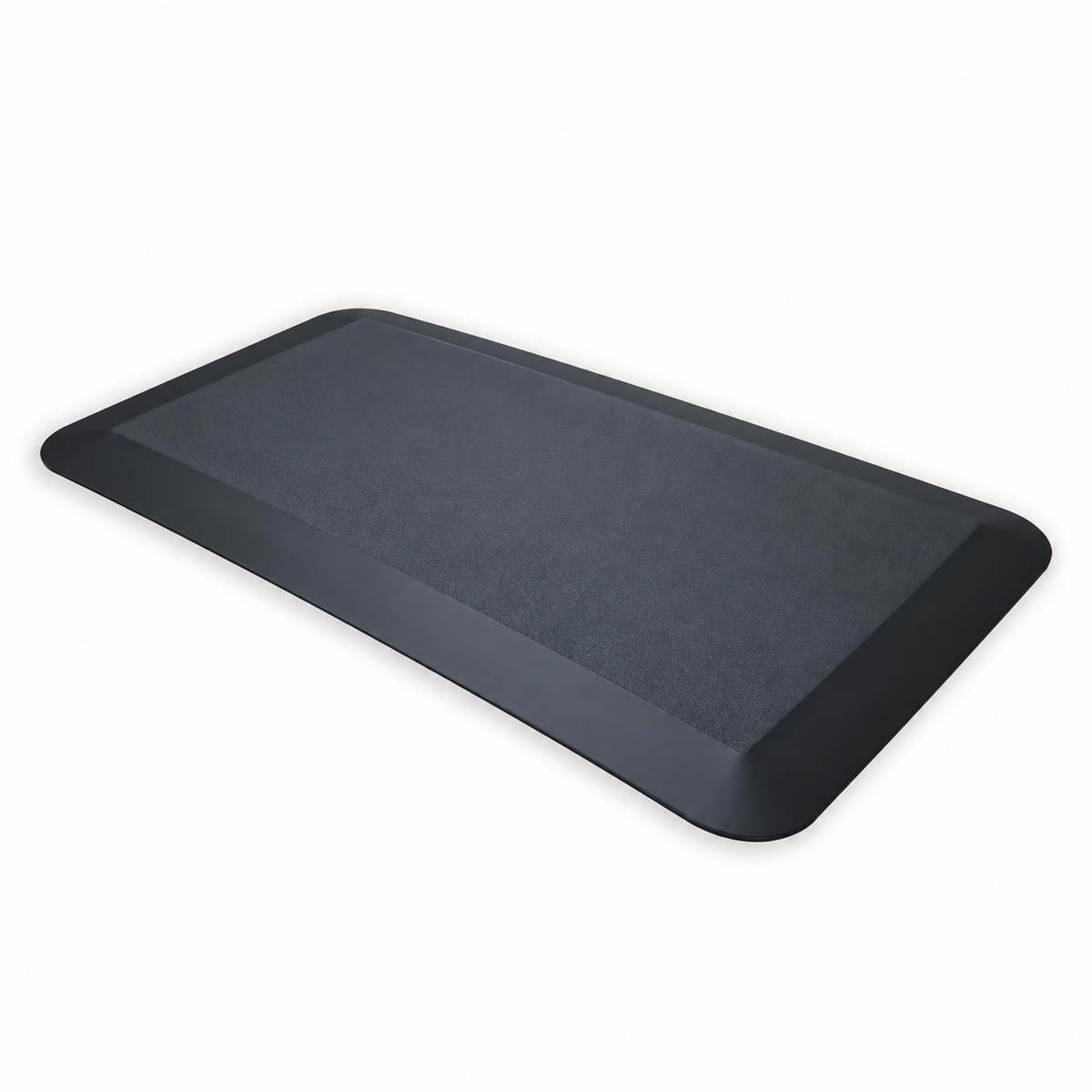 Repose-pieds ergonomique pour bureau – ANTICORA