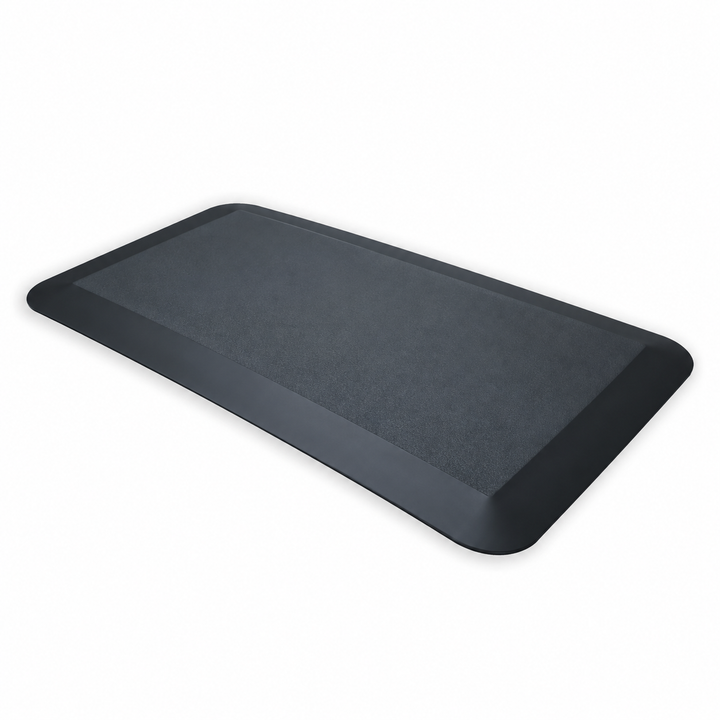 Repose-pieds ergonomique pour bureau – ANTICORA