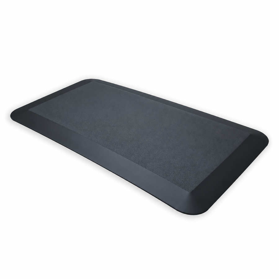 Repose-pieds ergonomique pour bureau – ANTICORA