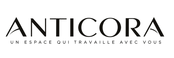 Anticora